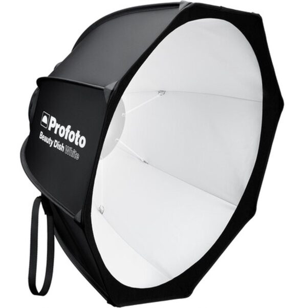 Profoto Beauty Dish White