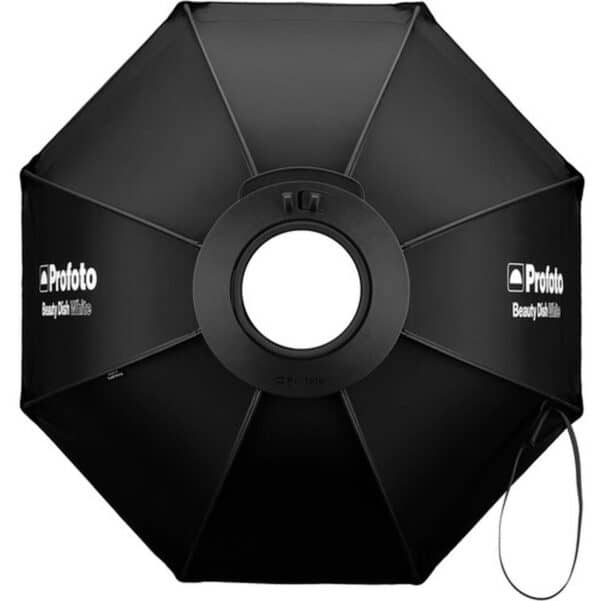 Profoto Beauty Dish White