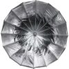 Profoto Umbrella Diep S Silver 85cm