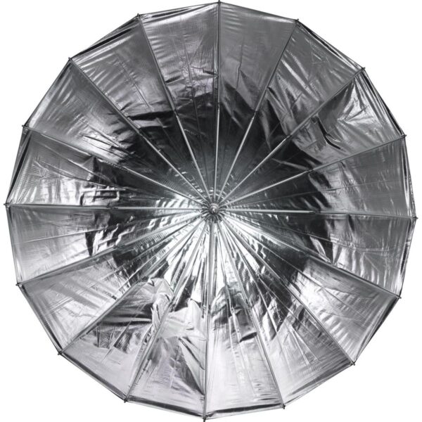 Profoto Umbrella Diep S Silver 85cm