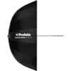 Profoto Umbrella Diep S Silver 85cm