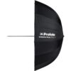 Profoto Umbrella Diep S Silver 85cm