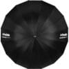 Profoto Umbrella Diep S Silver 85cm