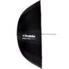 Profoto Umbrella Deep Silver L 130 cm
