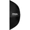 Profoto Umbrella Deep Silver L 130 cm
