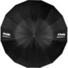 Profoto Umbrella Deep Silver L 130 cm