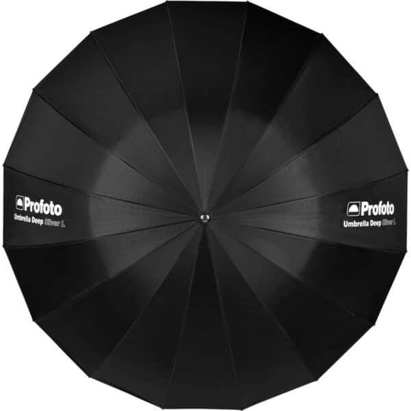Profoto Umbrella Deep Silver L 130 cm