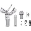 DJI RS 4 Mini