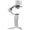 DJI RS 4 Mini