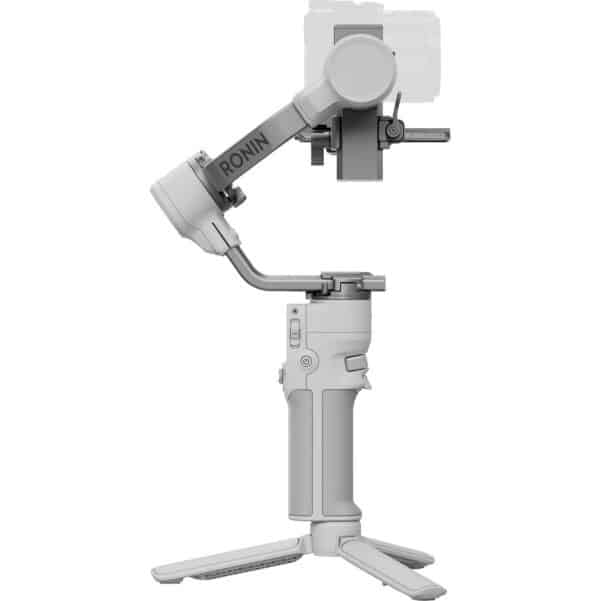 DJI RS 4 Mini