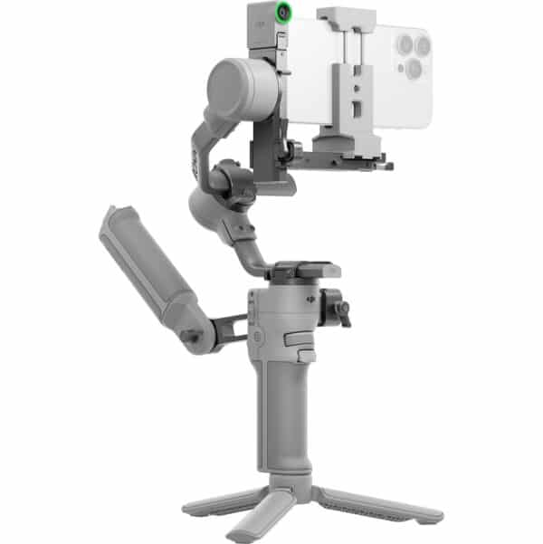 DJI RS 4 Mini Combo
