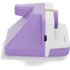 Polaroid Now Generation 3 - Purple