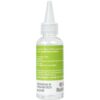 Telesin Fog Fluid For C40 Fog Machine