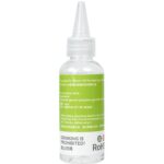 Telesin Fog Fluid For C40 Fog Machine