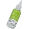 Telesin Fog Fluid For C40 Fog Machine