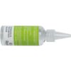 Telesin Fog Fluid For C40 Fog Machine