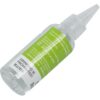 Telesin Fog Fluid For C40 Fog Machine