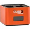 Hahnel ProCube3 Sony