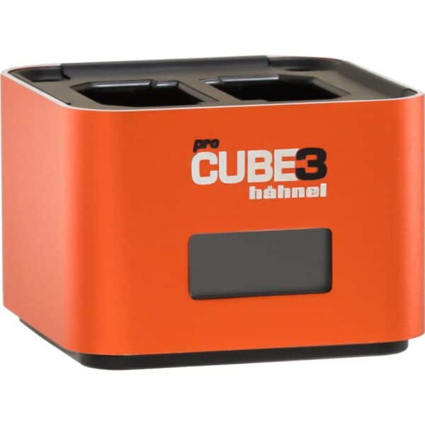 Hahnel ProCube3 Sony