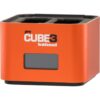 Hahnel ProCube3 Sony