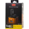 Hahnel ProCube3 Sony
