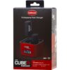 Hahnel ProCube3 Canon