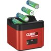 Hahnel ProCube3 Canon
