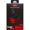 Hahnel ProCube3 Canon