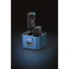 Hahnel ProCube3 Panasonic