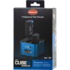 Hahnel ProCube3 Panasonic