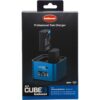 Hahnel ProCube3 Panasonic