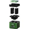 Hahnel ProCube3 Fujifilm