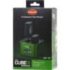 Hahnel ProCube3 Fujifilm
