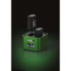 Hahnel ProCube3 Fujifilm