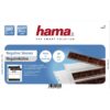 Hama Negatiefhoezen 24x36mm 100-pack