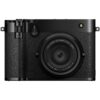 FUJIFILM GFX100RF compactcamera Zwart Fujinon 35mm/4.0