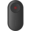 Insta360 Mini Remote