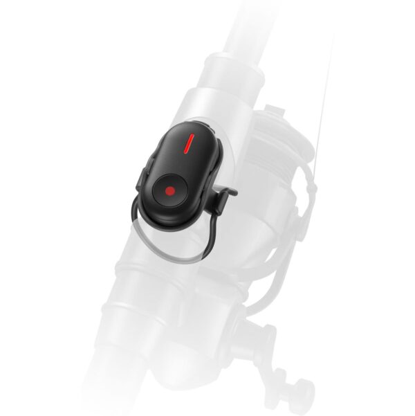 Insta360 Mini Remote