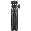 Godox ML100BI Bi Colour LED Video Light Kit 1