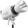 Godox Litemons LED Video Light LA300R