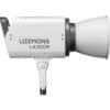 Godox Litemons LED Video Light LA300R