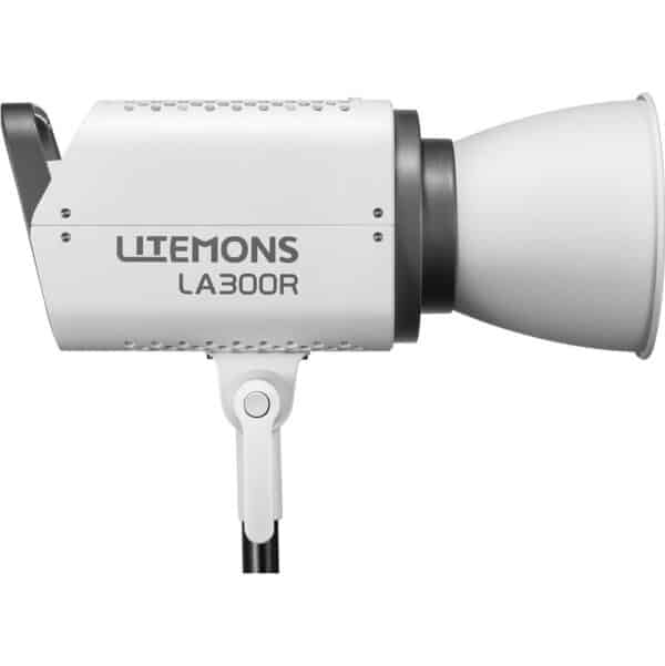 Godox Litemons LED Video Light LA300R
