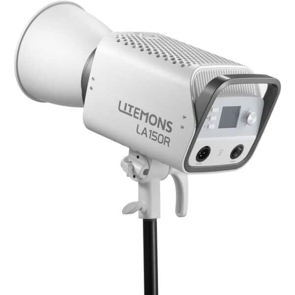 Godox Litemons LED Video Light LA150R