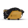 WANDRD Rogue Sling 3l Dallol Yellow