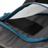 Tenba Axis V2 24l Backpack Black 637-756