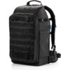 Tenba Axis V2 24l Backpack Black 637-756