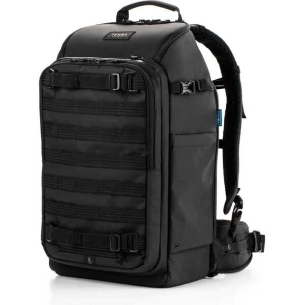 Tenba Axis V2 24l Backpack Black 637-756
