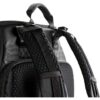 Tenba Axis V2 24l Backpack Black 637-756