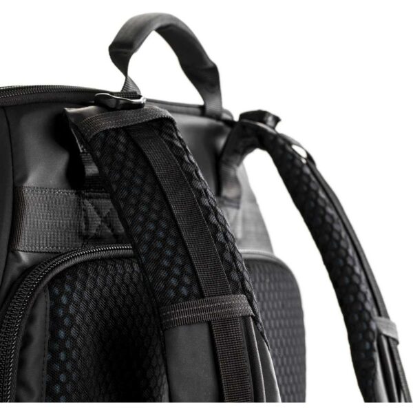 Tenba Axis V2 24l Backpack Black 637-756