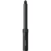 Insta360 Bullet Time Selfie Stick 2.0